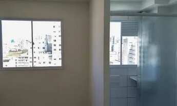 Imagem 2: Apartamento para Aluguel - Bom Retiro, 2 Quartos, 42 m2