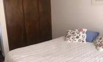 Imagem 2: ALUGO QUARTOS NO CENTRO/BATEL