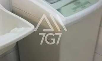 Imagem 7: APARTAMENTO PARA VENDA e/ou LOCAÇÃO NO MORUMBI