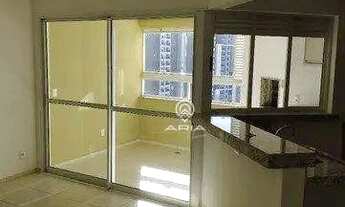 Imagem 5: Vivere Palhano - Apartamento com 3 quartos sendo 1 suíte para alugar - Gleba Palhano - Lon