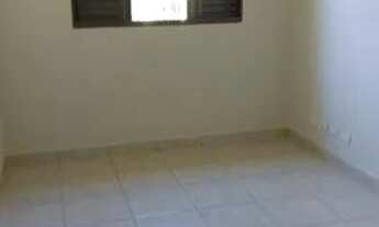 Imagem 5: VENDA Casa com 3 dormitórios