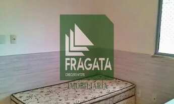 Imagem 5: APARTAMENTO ARACAJU COND MAR DE ARUANA 1 NA ARUANA