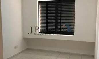 Imagem 7: Apartamento Padrão em Jundiaí