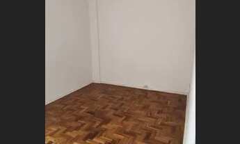 Imagem 7: Apartamento para aluguel tem 62 metros quadrados com 1 quarto em Botafogo - Rio de Janeiro