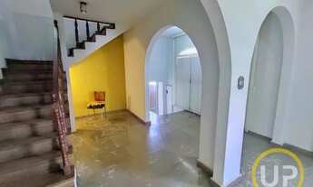 Imagem 3: Casa 5 quartos Padre Eustáquio - Belo Horizonte