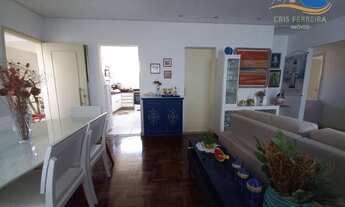 Imagem 4: Apartamento com 3 dormitórios à venda, 100 m² por R$ 415.000,00 - Pituba - Salvador/BA