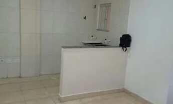 Imagem 3: Apartamento QE 40 (número da descrição