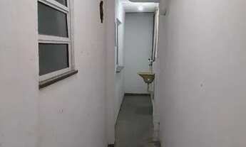 Imagem 7: Aluguel de apartamento em condomínio fechado