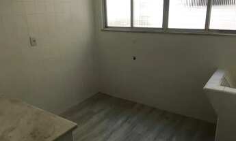 Imagem 6: Apartamento para aluguel com 80 metros quadrados com 2 quartos em Passagem - Cabo Frio - R