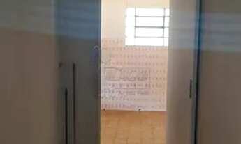 Imagem 3: Casa Padrão em Ribeirão Preto