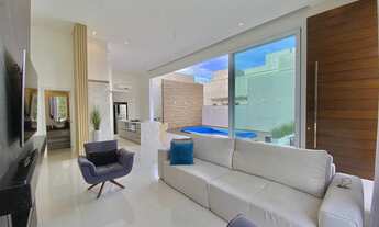 Imagem 5: 500 MIL DE ENTRADA E SALDO EM 80X DIRETO COM O PROPRIETÁRIO NO CONDADO DE CAPÃO!!!