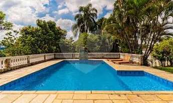 Imagem 2: São Paulo - Casa de Condomínio - ANHANGUERA