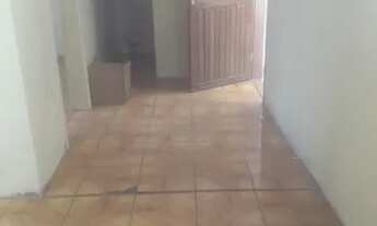 Imagem: Casa para alugar