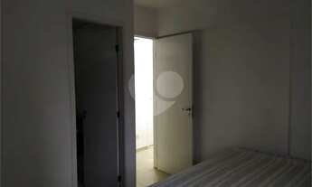 Imagem 7: São Paulo - Apartamento Padrão - PIRITUBA