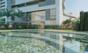 Imagem: JM-Oportunidade de Laçamento na Várzea