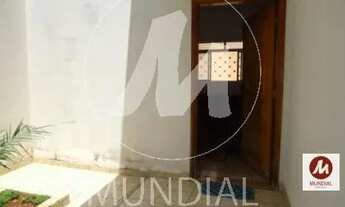 Imagem 5: Casa (térrea na rua) 3 dormitórios/suite, cozinha planejada