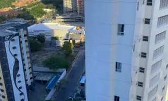 Imagem 3: Dividir apartamento no cocó(Fortaleza