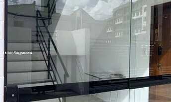 Imagem 3: Apartamento para Locação em João Pessoa, Jardim Oceania, 3 dormitórios, 1 suíte, 2 banheir