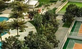 Imagem: CONDOMÍNIO MIRITI, lote com 1600m²