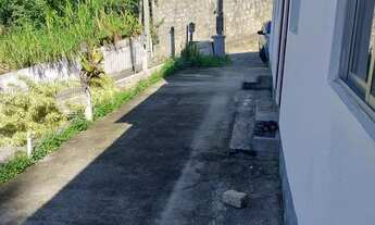 Imagem 5: Aluguel de kitinet prox da ufsc