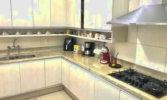 Imagem 3: ÓTIMA COBERTURA LINEAR - 296 METROS - ÉRICO VERÍSSIMO