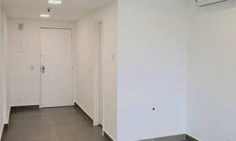 Imagem 3: Escritório para aluguel e venda possui 29 metros quadrados em Barra da Tijuca - Rio de Jan