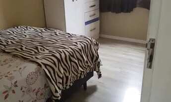 Imagem 5: Apartamento próximo à praia