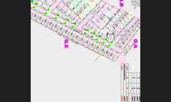 Imagem: Vaqueja Maria Eunice premium