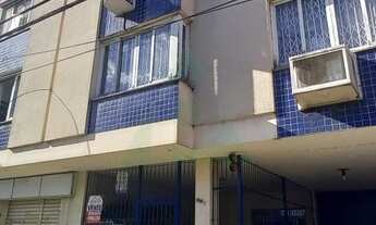 Imagem: PORTO ALEGRE - Kitchenette/Conjugados