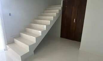 Imagem 5: Casa geminada - São João ME - Tubarão