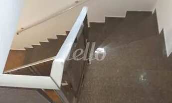 Imagem 3: São Paulo - Casa Padrão - Mooca