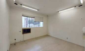 Imagem 6: SAO PAULO - Casa padrao - HIGIENOPOLIS