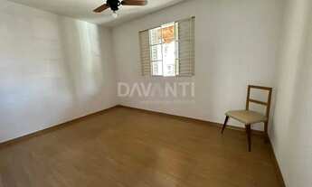 Imagem 4: Casa a Venda Parque Cecap