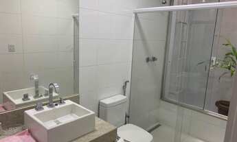 Imagem 6: Linda casa para venda jardim Belvedere Mata Atlântica