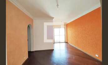 Imagem 3: Apartamento para Aluguel - Jardim do Mar, 3 Quartos, 72 m2