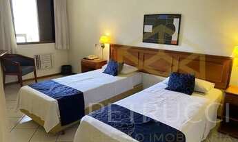 Imagem 3: Flat à venda em Centro