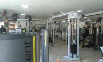 Imagem 5: ITAIPAVA: VENDO ESPETACULAR CASA EM CONDOMINIO FECHADO