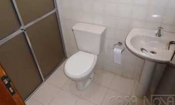 Imagem 7: Aluga apartamento jd barao em franca