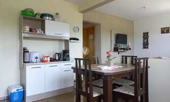 Imagem 4: Casa multifamiliar, oportunidade, bairro familiar