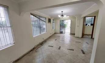 Imagem 2: SAO PAULO - Casa padrao - HIGIENOPOLIS