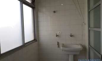 Imagem 7: APARTAMENTO - JARDIM AMÉRICA - SP