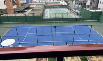 Imagem 6: Apartamento para venda na Mata da Praia