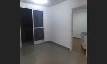 Imagem 4: Apartamento " NOVO" com 36 m2 com 2 quartos em Vila Guilherme - São Paulo - SP