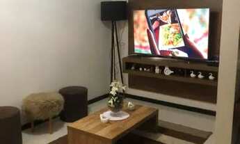 Imagem 4: ! Vivendas de Aracaju 51463