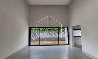 Imagem 4: Residencial Casa em Condomínio em Marília