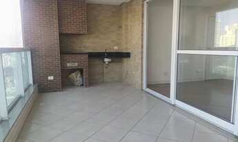 Imagem 5: Apartamento pronto - 106 m² - 3 dormitório 1 suíte - 2 vagas - próximo ao Pq. Cácara Silve