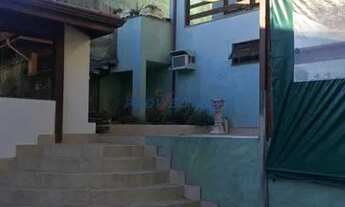 Imagem 7: Casa - Loteamento Caminhos de São Conrado (Sousas) - Campinas