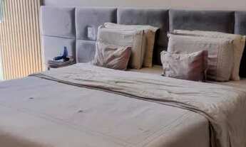 Imagem 4: Casa Duplex no Sangrila Village 4 Qts (Suite) + 2 Semi Suites Climatizada e com Modulados