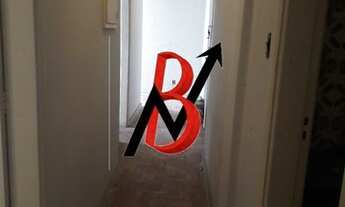 Imagem 7: Apartamento - São Vicente - SP - Itararé