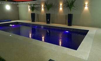 Imagem 6: CASA EM CONDOMÍNIO RESIDENCIAL em Itupeva - SP, Ibi Aram I